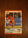 Doug Gilmour Flames 1990 Score #155