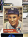 1953 Topps Irv Noren #35