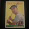 1958 Topps Dick Gernert #38