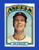 1972 Topps Set-Break #765 Ken Mcmullen NM-MT OR BETTER *GMCARDS*