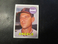 1969  TOPPS CARD#445  BOBBY KNOOP  ANGELS    EXMT