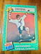 Tony Hawk Rookie 1990 Sports Illustrated For Kids #152