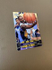 KOBE BRYANT 2004 2005 UD Upper Deck Basketball #83 Los Angeles Lakers 04/05 LM D