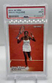 Venus Williams Rookie Card RC 2003 NetPro Tennis #2 PSA 9 MINT 🐺🔥