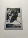 2022-23 Upper Deck Series 2 - Young Guns #493 Filip Kral (RC) Maple Leafs