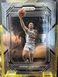 2022-23 PANINI PRIZM  JEREMY SOCHAN ROOKIE SILVER PRIZM SAN ANTONIO SPURS #263