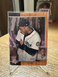 1996 SP #170 Ken Griffey Jr. Seattle Mariners. Upper Deck. HOF. 