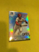 2023 Topps Bowman Chrome Refractor Elly De La Cruz #SOS-7 - Sights On September 