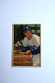 1952 Bowman #8 PEE WEE REESE