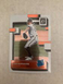 2022 Donruss Optic #57 Orioles MIKE BAUMANN Rookie RC