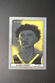 Keyonte George 2023-24 Panini NBA Hoops Presentations RC Rookie Jazz #11 ——SM