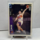 1996-97 Upper Deck Collector's Choice Steve Nash #310 Rookie RC Suns