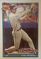 1991 Topps #545 Dale Murphy 