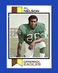 1973 Topps Set-Break #444 Al Nelson NM-MT OR BETTER *GMCARDS*