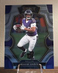 Isaiah Likely Rookie RC Premier Level 2022 Select Football #110 Baltimore Ravens