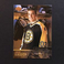 2003-04 Upper Deck Young Guns Patrice Bergeron #204 Rookie RC