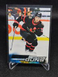 2022-23 Upper Deck Series 2 - Young Guns #458 Cole Reinhardt (RC)