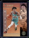 2019-20 Illusions Ja Morant Trophy Collection Rookie RC #161 Grizzlies