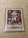 2022 Topps Holiday #HW61 Brendan Donovan Rookie RC - St. Louis Cardinals