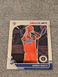 Darius Bazley - 2019-20 Hopps Premium Stock #249 - Thunder RC