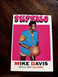 1971 Topps Basketball #99 Mike Davis Buffalo Braves NEAR MINT CONDITION 🏀🏀🏀