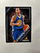 2013-14 Panini Pinnacle Stephen Curry #133 Golden State Warriors
