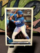 2019 Panini Donruss Optic - Rated Rookies #64 Vladimir Guerrero Jr. (RC)