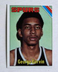 1975-76 Topps Basketball #233 George Gervin Spurs MINT - 