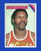 1975-76 Topps Set-Break #230 George Carter NM-MT OR BETTER *GMCARDS*