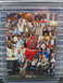 1995-96 Upper Deck Michael Jordan #23 Chicago Bulls