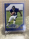 2000 Topps Jamal Lewis Rookie Baltimore Ravens #378 RC