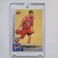 2009-10 Upper Deck First Edition  #196 Stephen Curry (RC)