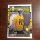 2017 Donruss T.J. Watt Rc #372 Steelers