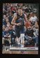 2018-19 Panini Chronicles #111 Luka Doncic Dallas Mavericks RC Rookie