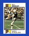 1973 Topps Set-Break #170 Bill Bradley NM-MT OR BETTER *GMCARDS*