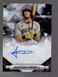 2023 Jackson Merrill Bowman Sterling Prospect Auto #PAJML Padres