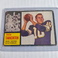 1962 Topps - #90 Fran Tarkenton (RC)