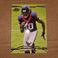 Deandre Hopkins 2013 Topps Prime Rookie Card #114 RC Texans