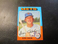 1975  TOPPS CARD#182 DON HAHN  METS      NM+