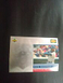 KEN GRIFFEY JR  1995 Upper Deck * Denny's Limited Edition #11 * Hologram