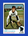 1973 Topps Set-Break #631 Tom Matchick NM-MT OR BETTER *GMCARDS*