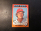 1975  TOPPS CARD#357 KEN FORSCH  ASTROS     NM