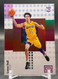 Lonzo Ball 2017-18 Status RC Rookie #118