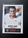 2014 Panini Score Derek Carr #364 RC Rookie Card Las Vegas Raiders Fresno State