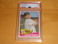 1965 Topps Baseball #350 Mickey Mantle PSA 7 NM