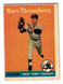 Marv Throneberry 1958 Topps #175 NEW YORK YANKEES