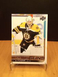 2018-19 Upper Deck - Young Guns #493 Dan Vladar (RC) Boston Bruins Rookie Card