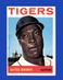 1964 Topps Set-Break #471 Gates Brown RC EX-EXMINT *GMCARDS*