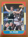 1986-87 Fleer #119 Bill Walton NR-MINT To MINT