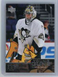 Marc-Andre Fleury 2003-04 Upper Deck Young Guns (RLaf) #234 Pittsburgh Penguins